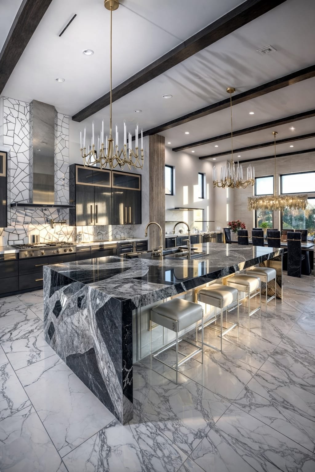 apnainteriors